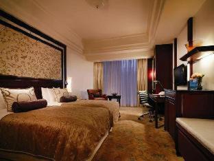 Photo of Bedroom in Pazhou Residential District