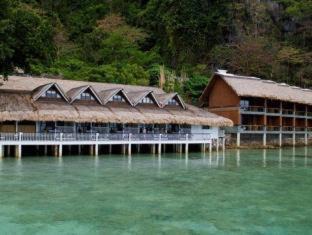 Photo of Others in El Nido