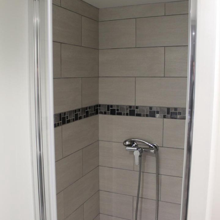 Photo of Bathroom in Guitte
