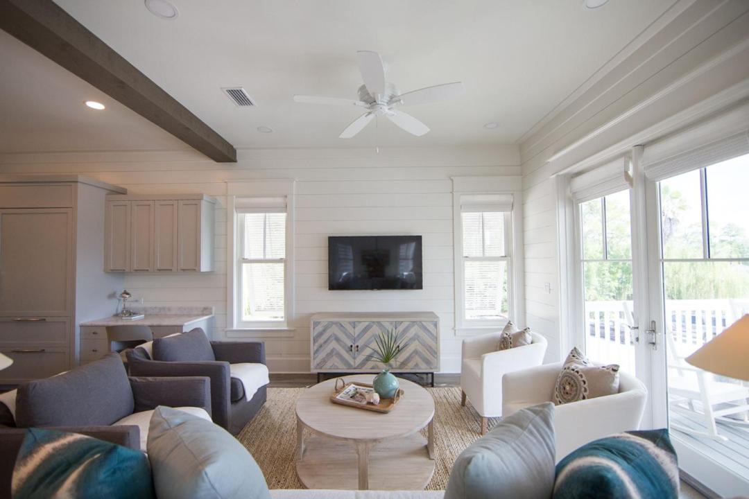 Photo of Others in Grayton Beach