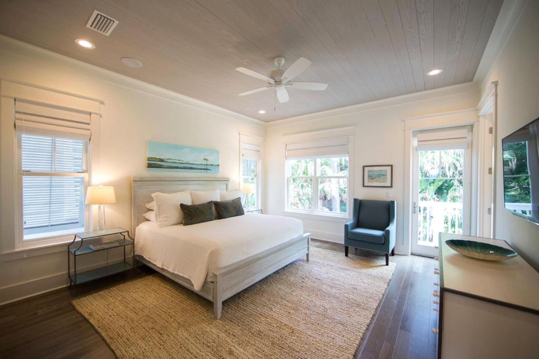 Photo of Others in Grayton Beach