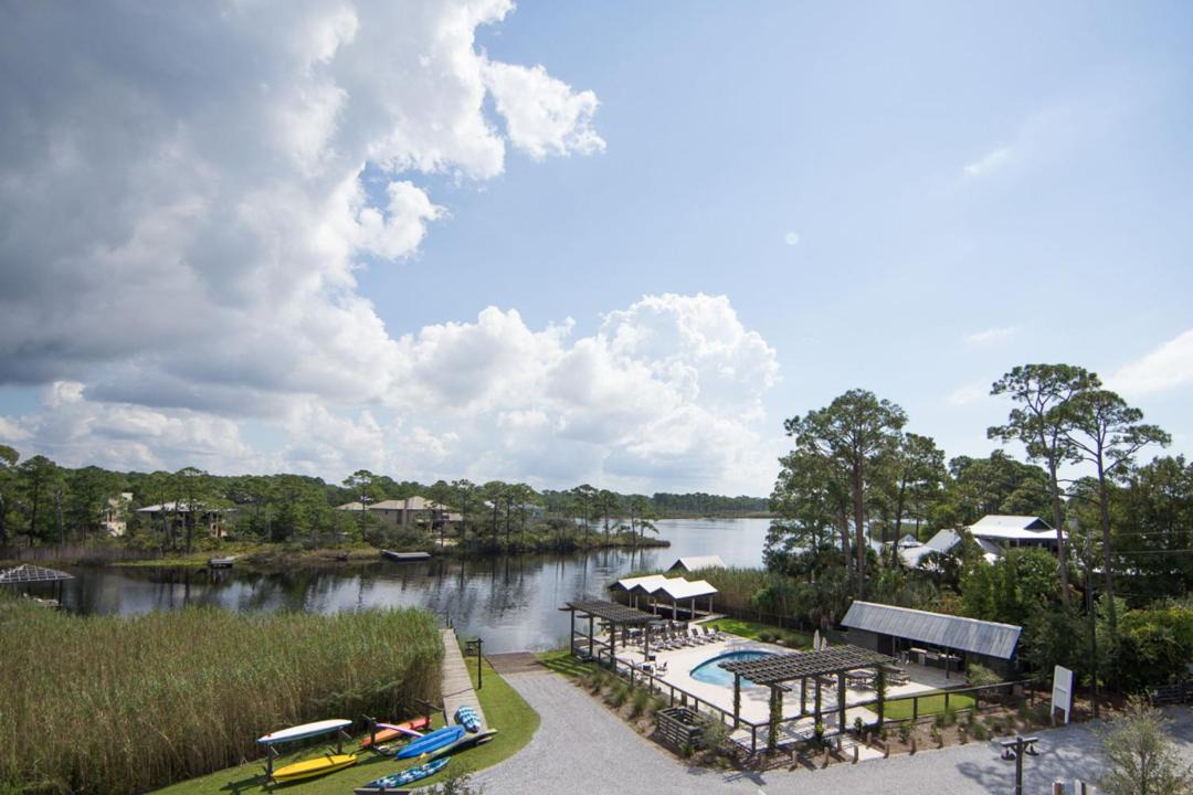 Photo of Outdoor in Grayton Beach