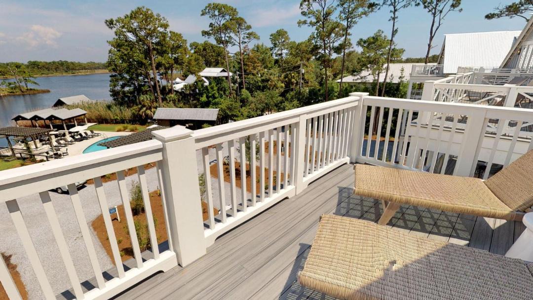 Photo of Others in Grayton Beach