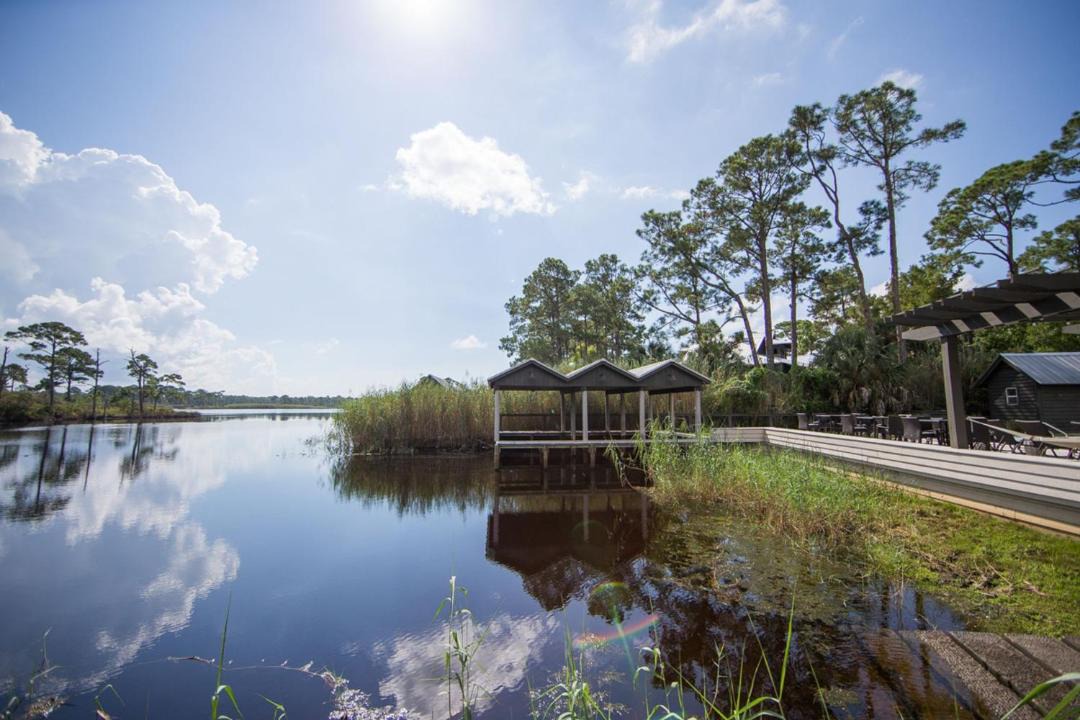 Photo of Outdoor in Grayton Beach
