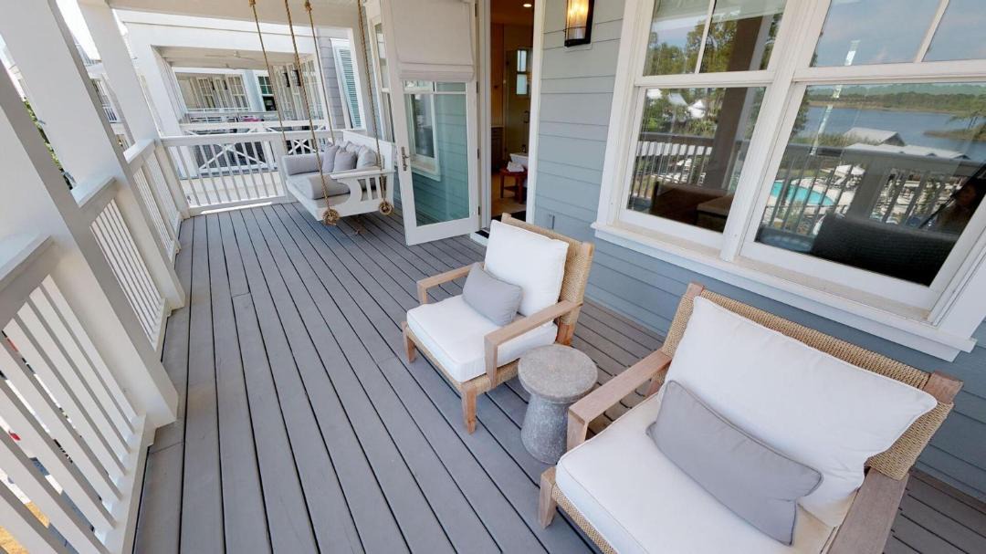 Photo of Others in Grayton Beach