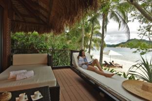 Photo of Others in El Nido