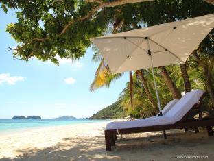 Photo of Others in El Nido