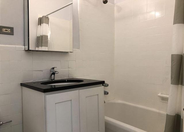 Photo of Kitchen in Midtown East