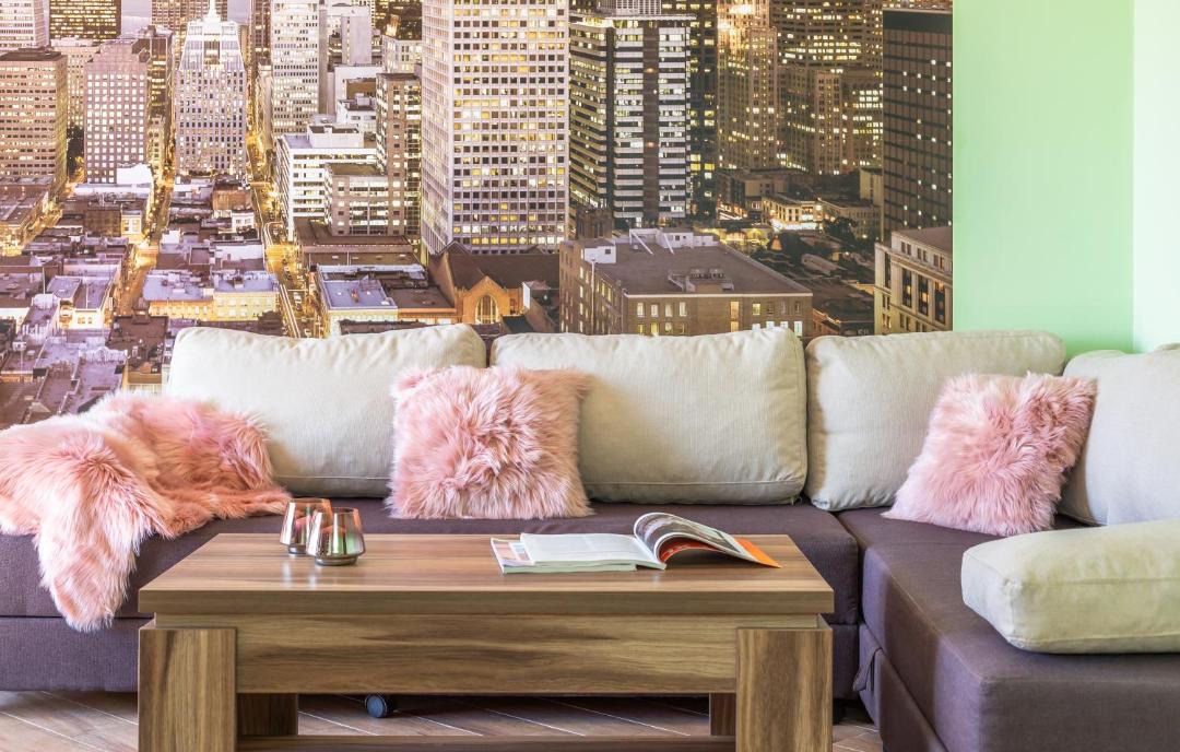 Photo of Livingroom in Veliko Brdo