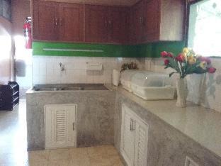 Photo of Kitchen in Mak Khaeng