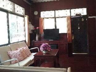 Photo of Others in Mak Khaeng