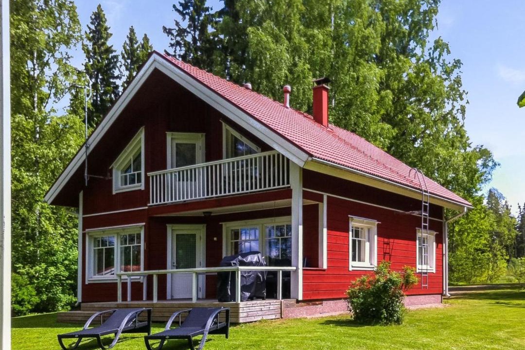 Photo of Others in Iltasmaki