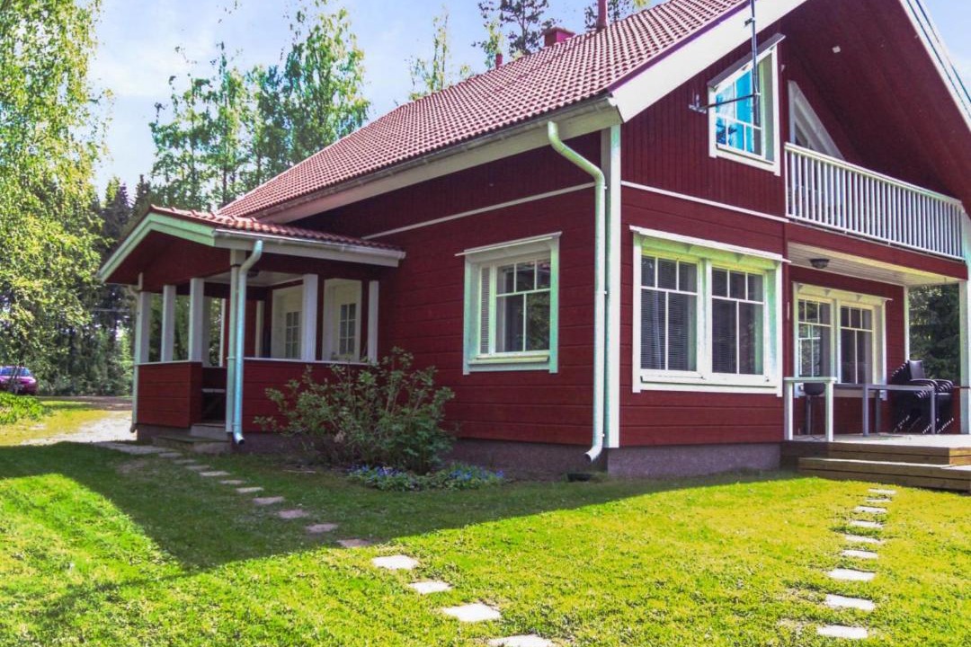 Photo of Others in Iltasmaki