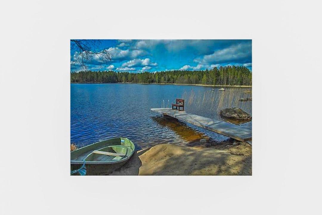 Photo of Others in Iltasmaki