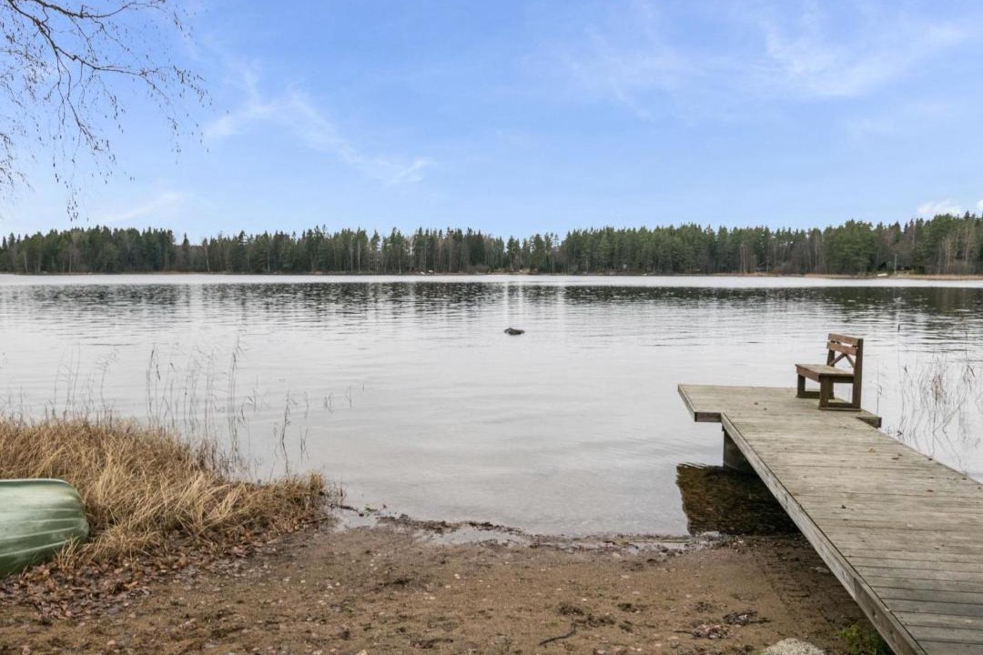 Photo of Others in Iltasmaki