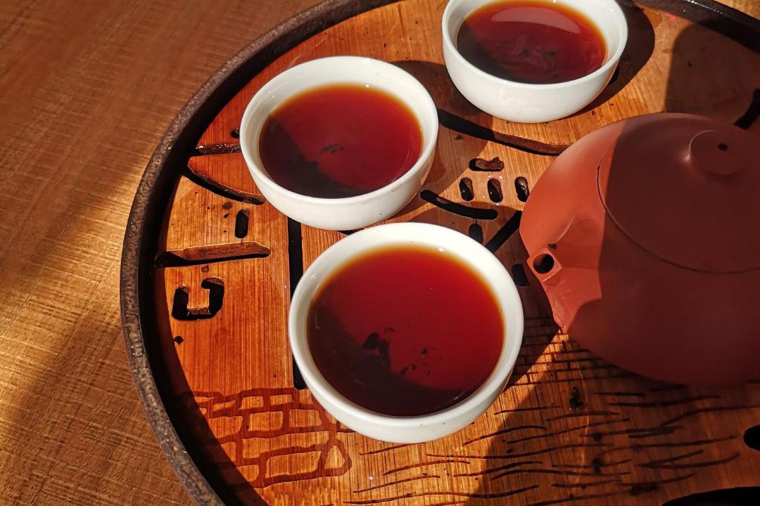 Photo of Others in Xiangqiao Qu