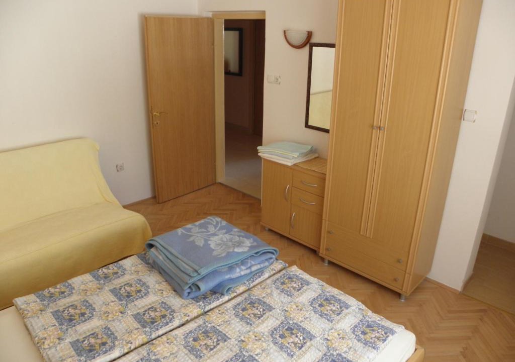 Photo of Bedroom in Lopar