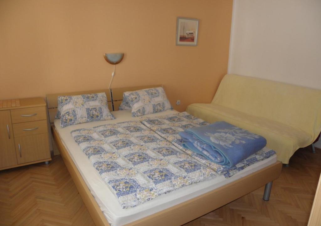 Photo of Bedroom in Lopar
