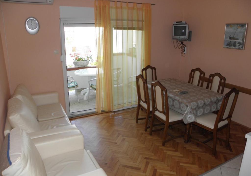 Photo of Livingroom in Lopar