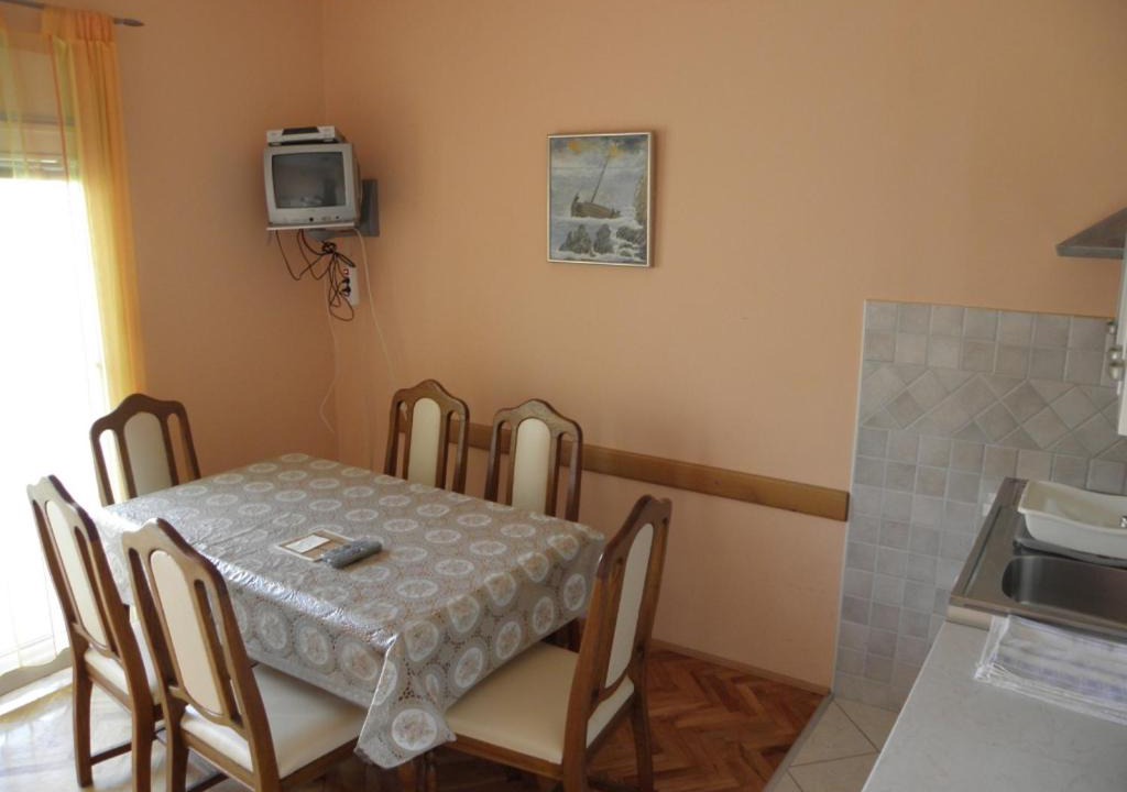 Photo of Bedroom in Lopar