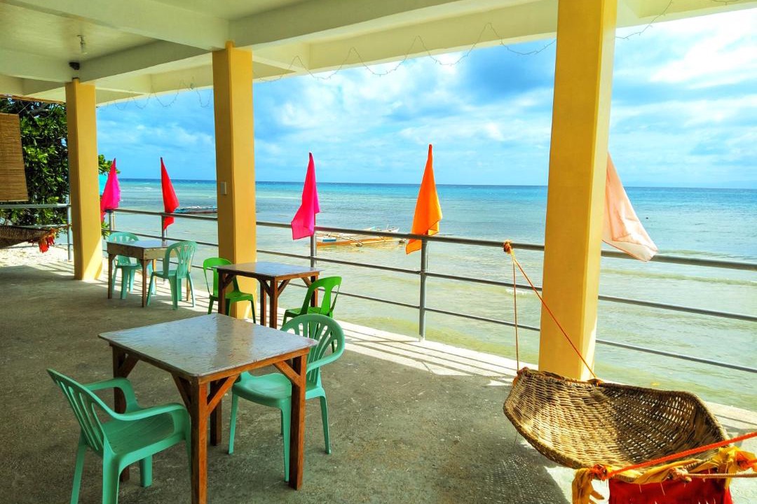 Photo of Others in Oslob