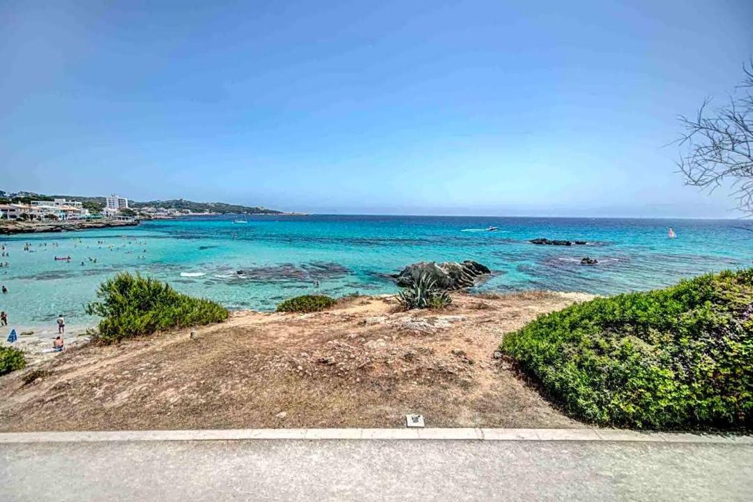 Photo of Outdoor in Son Moll