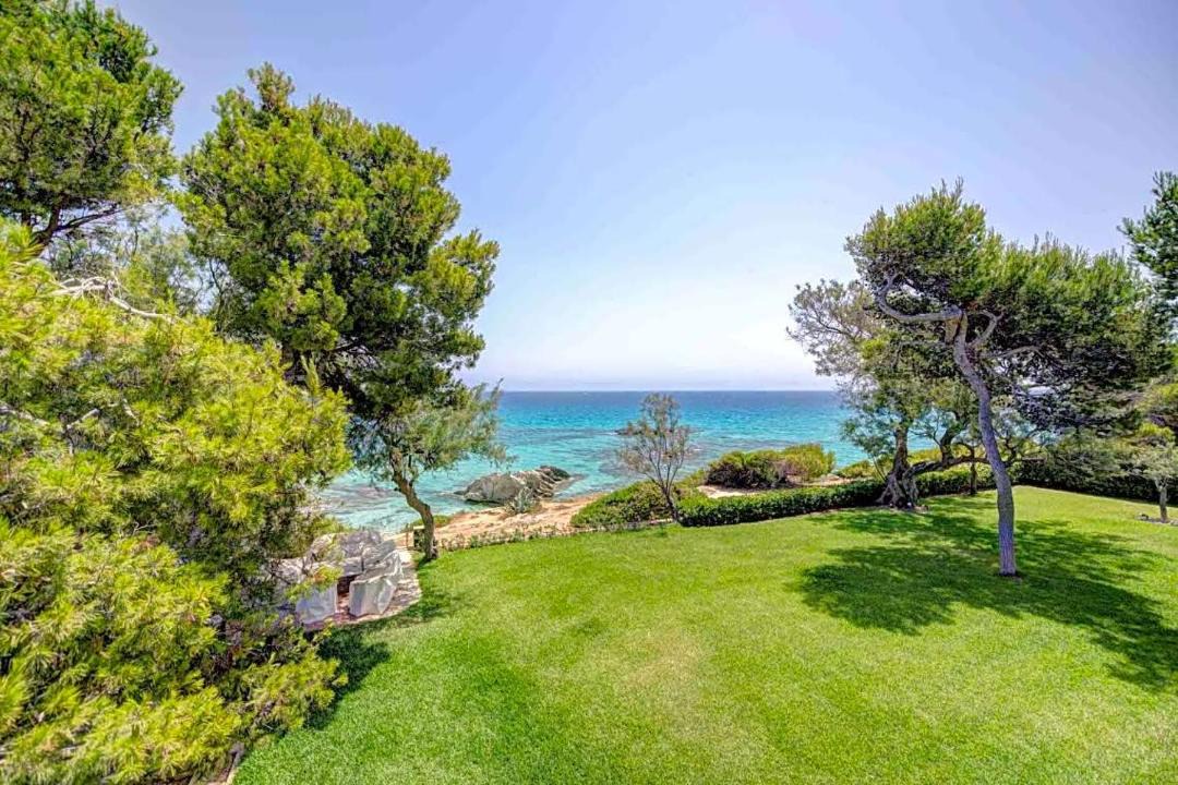 Photo of Outdoor in Son Moll