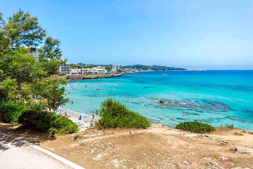 Photo of Outdoor in Son Moll