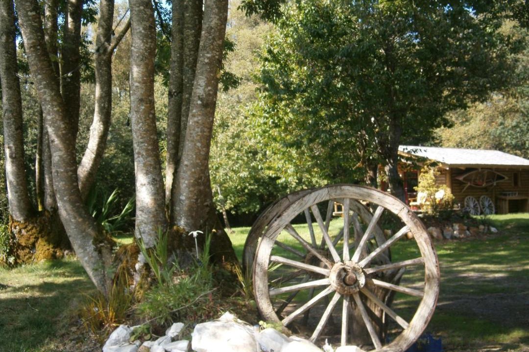 Photo of Others in Guiscriff