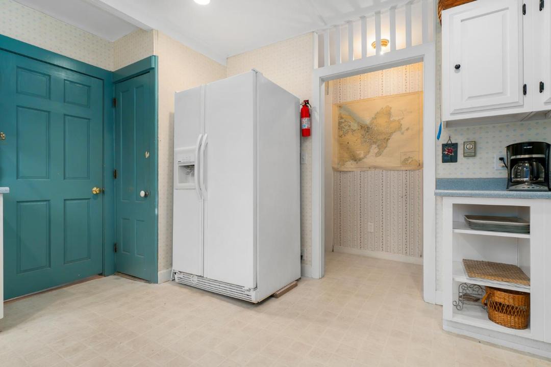Photo of Kitchen in Rockport