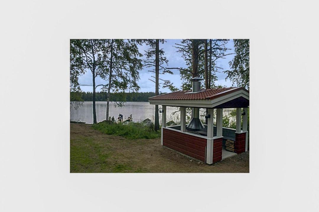 Photo of Others in Iltasmaki