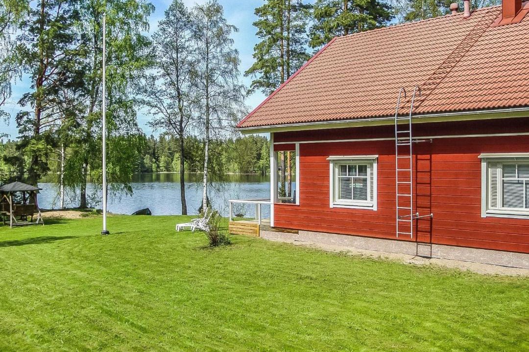 Photo of Others in Iltasmaki