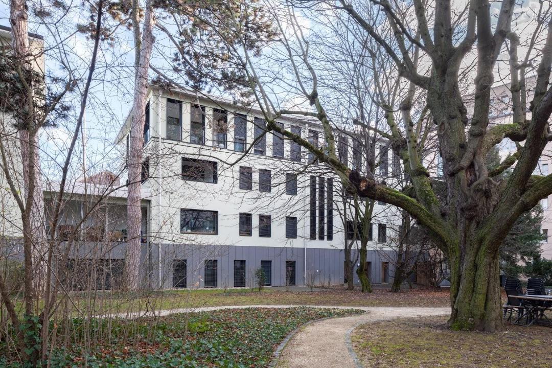 Photo of Others in Sankt Alban