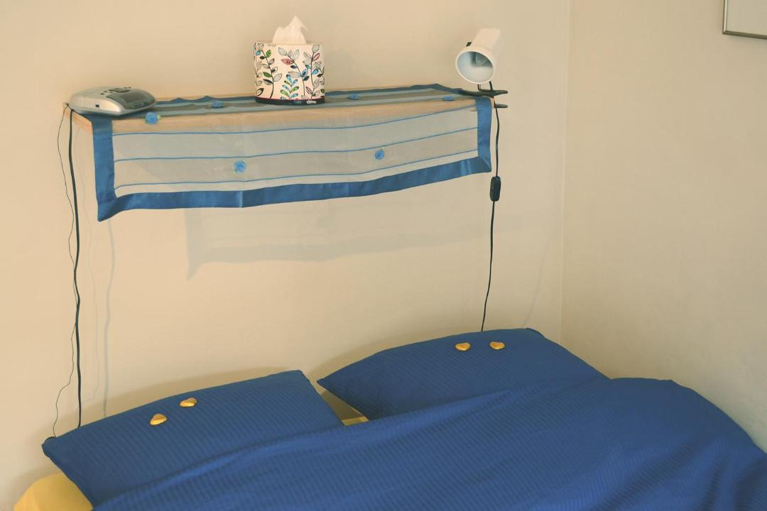 Photo of Bedroom in Battwil