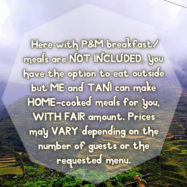 Photo of Others in Banaue
