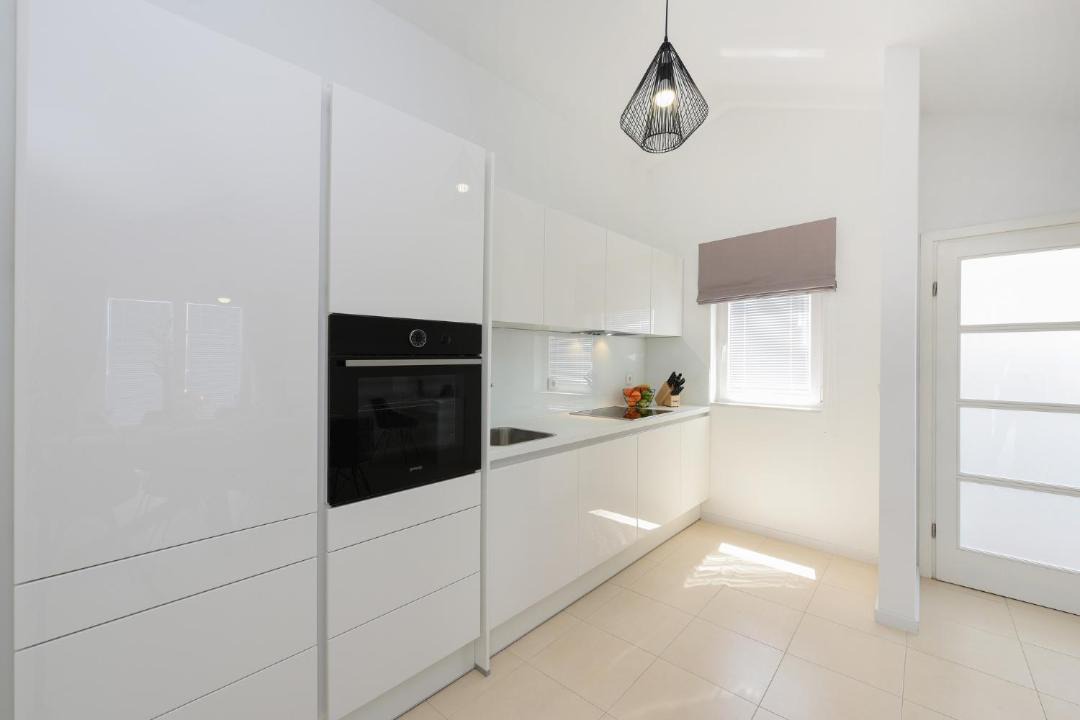 Photo of Kitchen in Nin