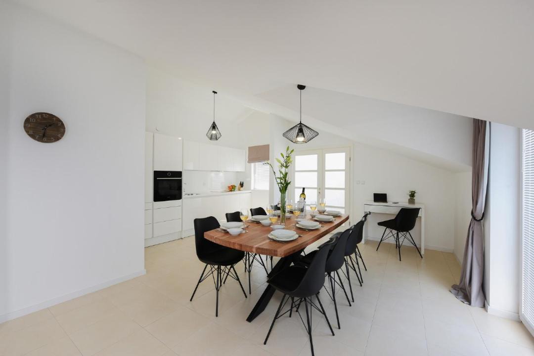 Photo of Livingroom in Nin