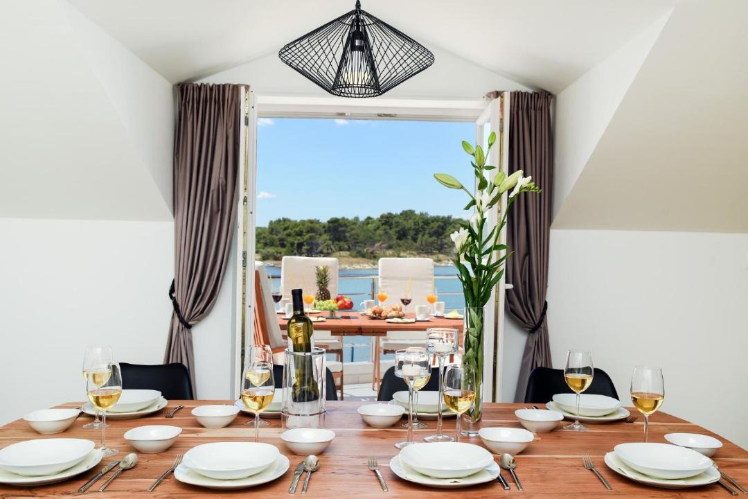 Photo of Livingroom in Nin