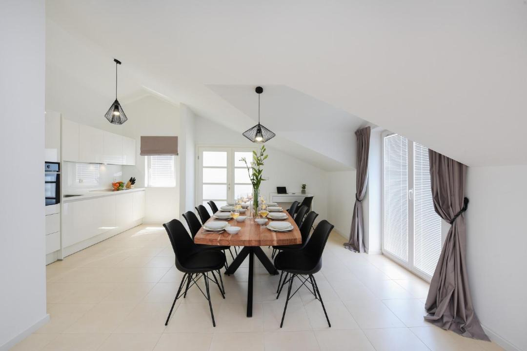 Photo of Livingroom in Nin