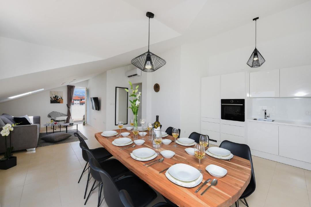 Photo of Livingroom in Nin
