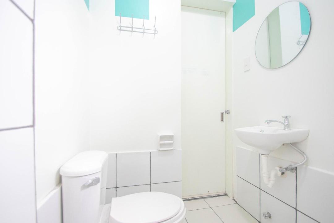 Photo of Bathroom in Palanan
