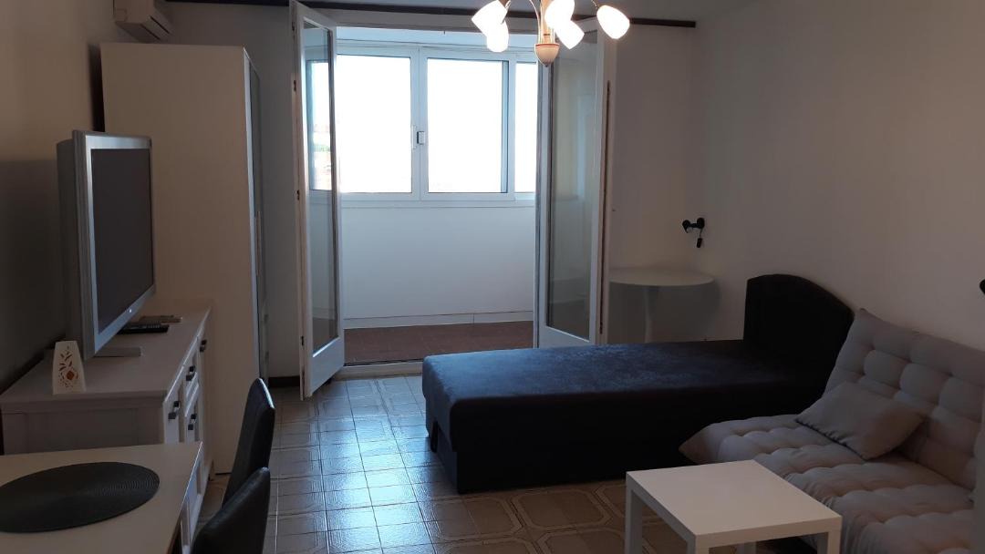 Photo of Livingroom in Umag