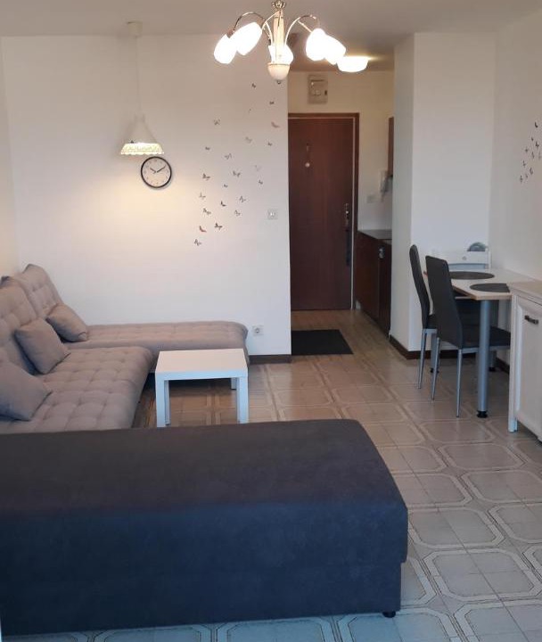 Photo of Livingroom in Umag