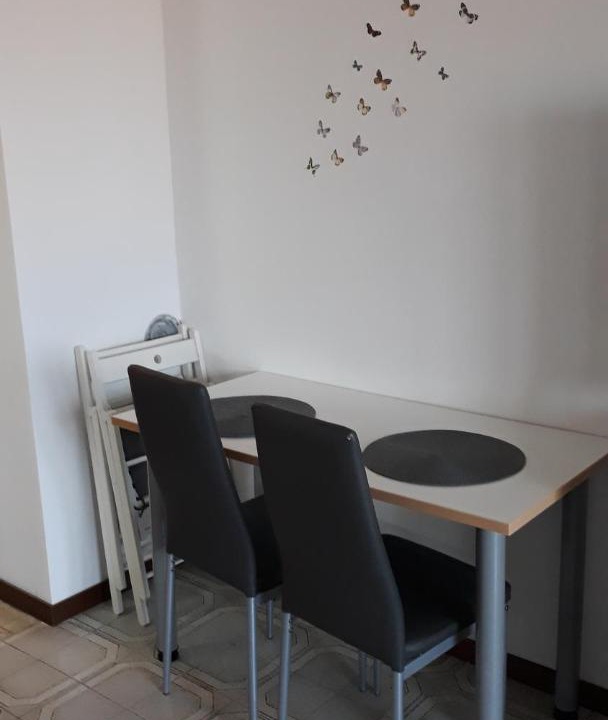 Photo of Livingroom in Umag