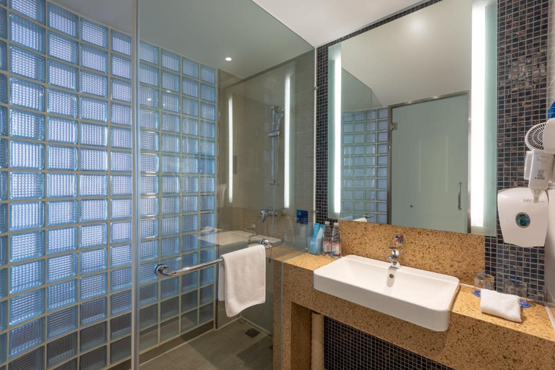 Photo of Bathroom in Jiading