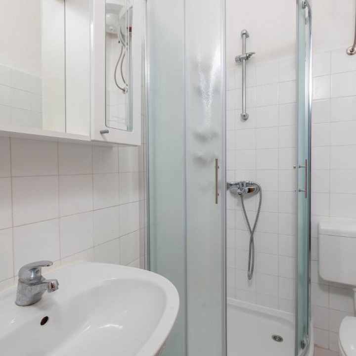 Photo of Bathroom in Igrane