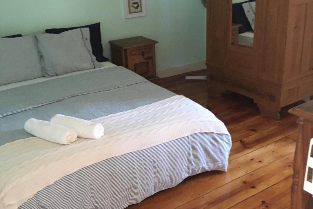 Photo of Bedroom in Sacramento