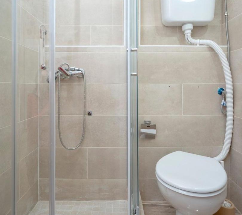 Photo of Bathroom in Stari Grad