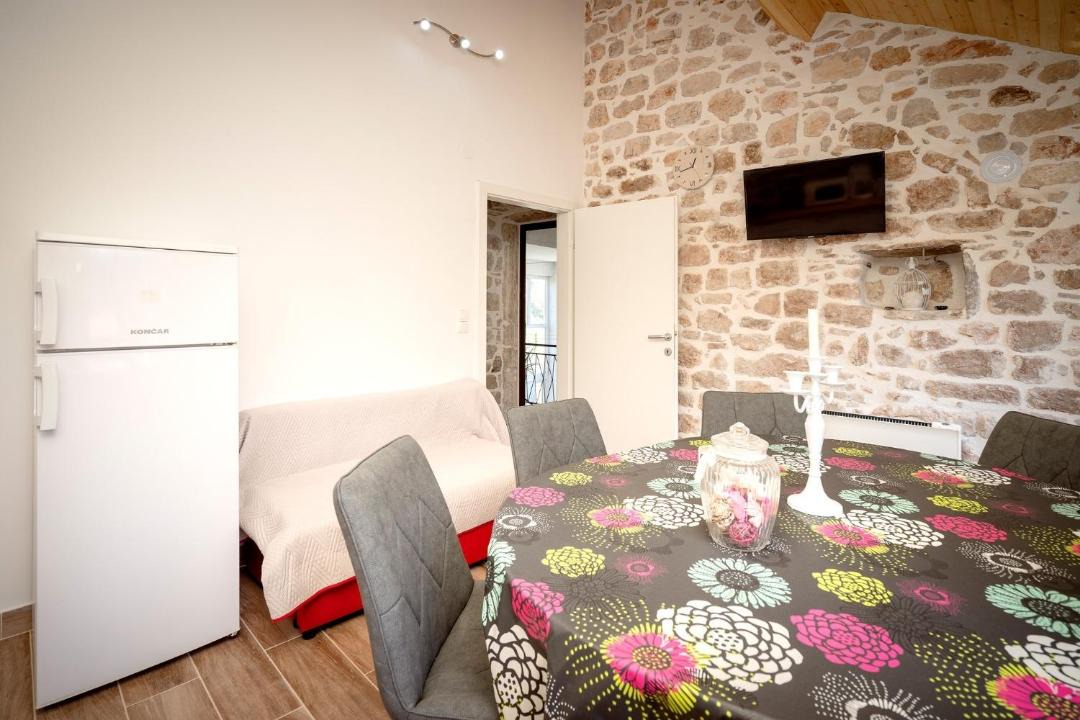 Photo of Livingroom in Stari Grad
