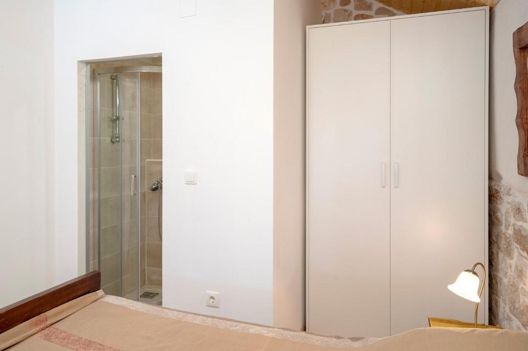 Photo of Bedroom in Stari Grad